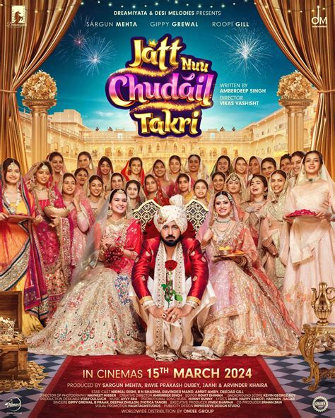 jatt nuu chudail takri showtimes near hoyts blacktown|Jatt Nu Chudail Takri (Punjabi w Eng Subs) Showtimes & Tickets .